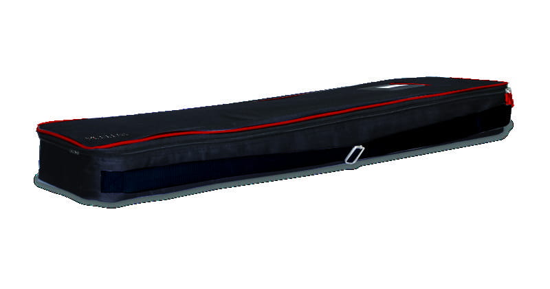 Magneto stand transport bag