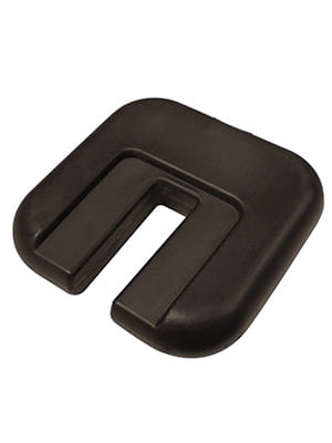 Base, 8 kg Tent Weight