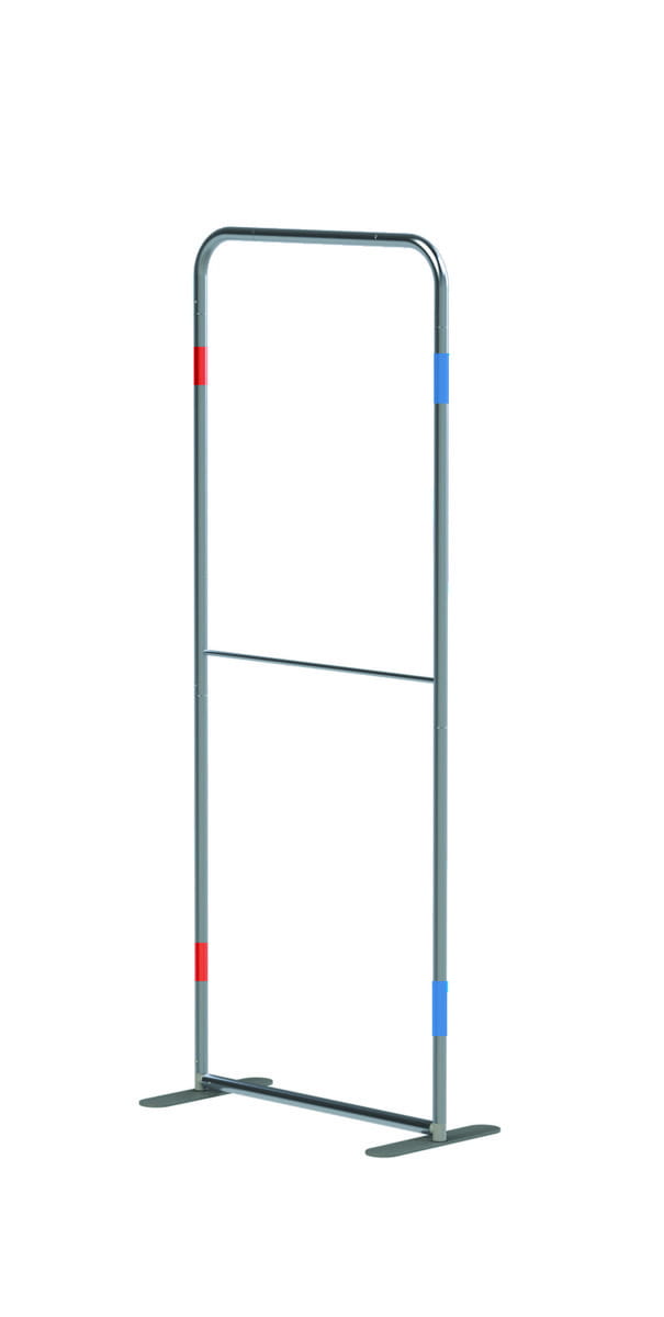 Frame