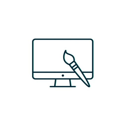 Stand Graphic Design