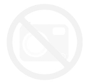 ALTERNATE Menu Stand in A4 format with rounded corners