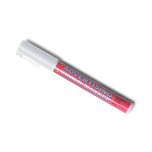 Chalk Markers for Chalkboards