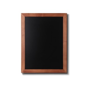NATURA Chalkboards